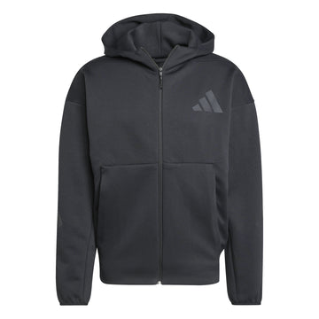 Kapuzensweat
