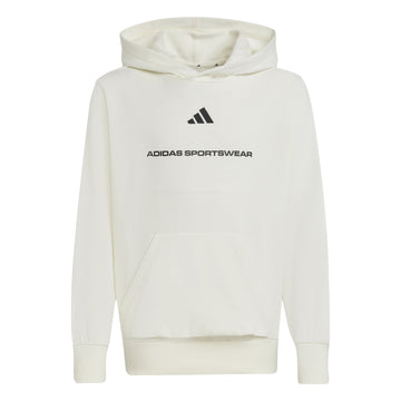 Kapuzensweat