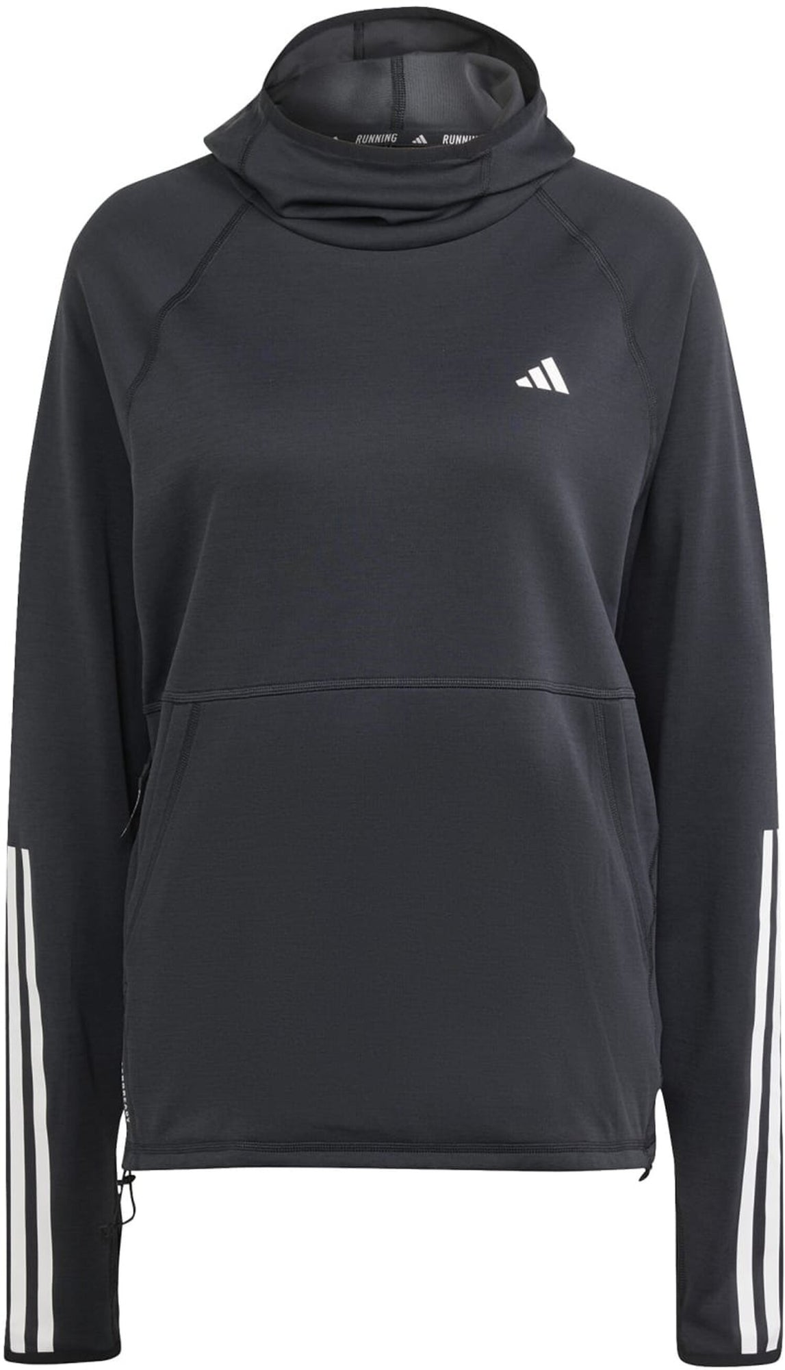 Adidas Sweatshirts  grau
