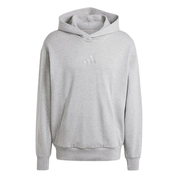 Kapuzensweat