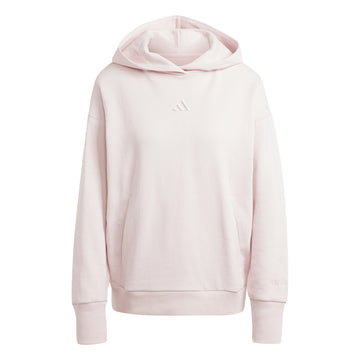 Kapuzensweat