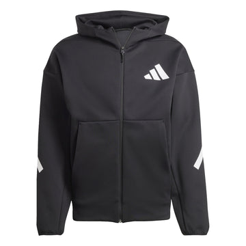 Kapuzensweat