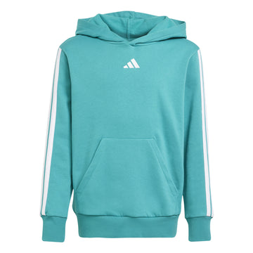 Kapuzensweat