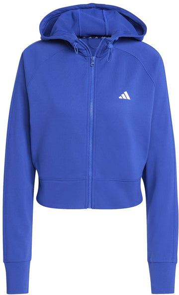 Kapuzensweat 