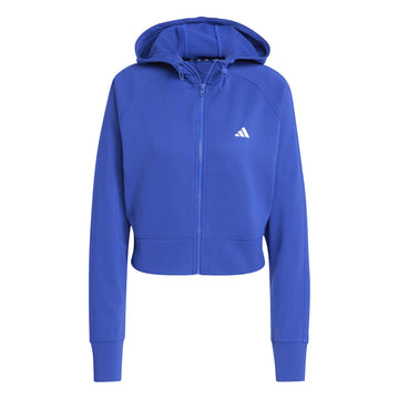 Kapuzensweat 