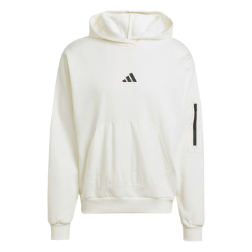 Kapuzensweat 
