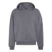 Adidas Sweatshirts  grau