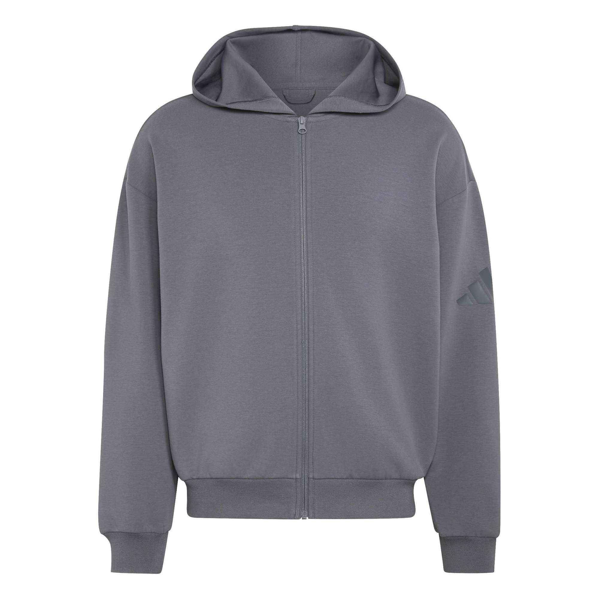 Adidas Sweatshirts  grau