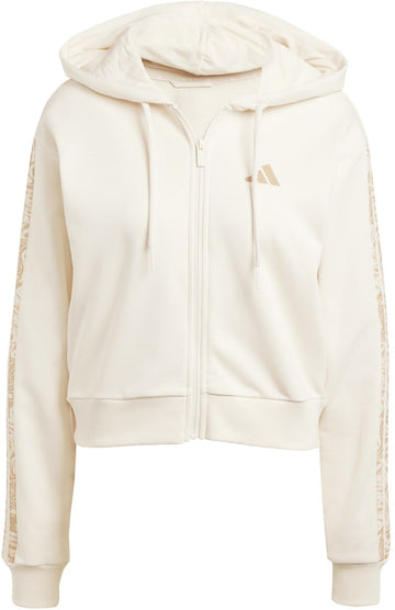 Kapuzensweater