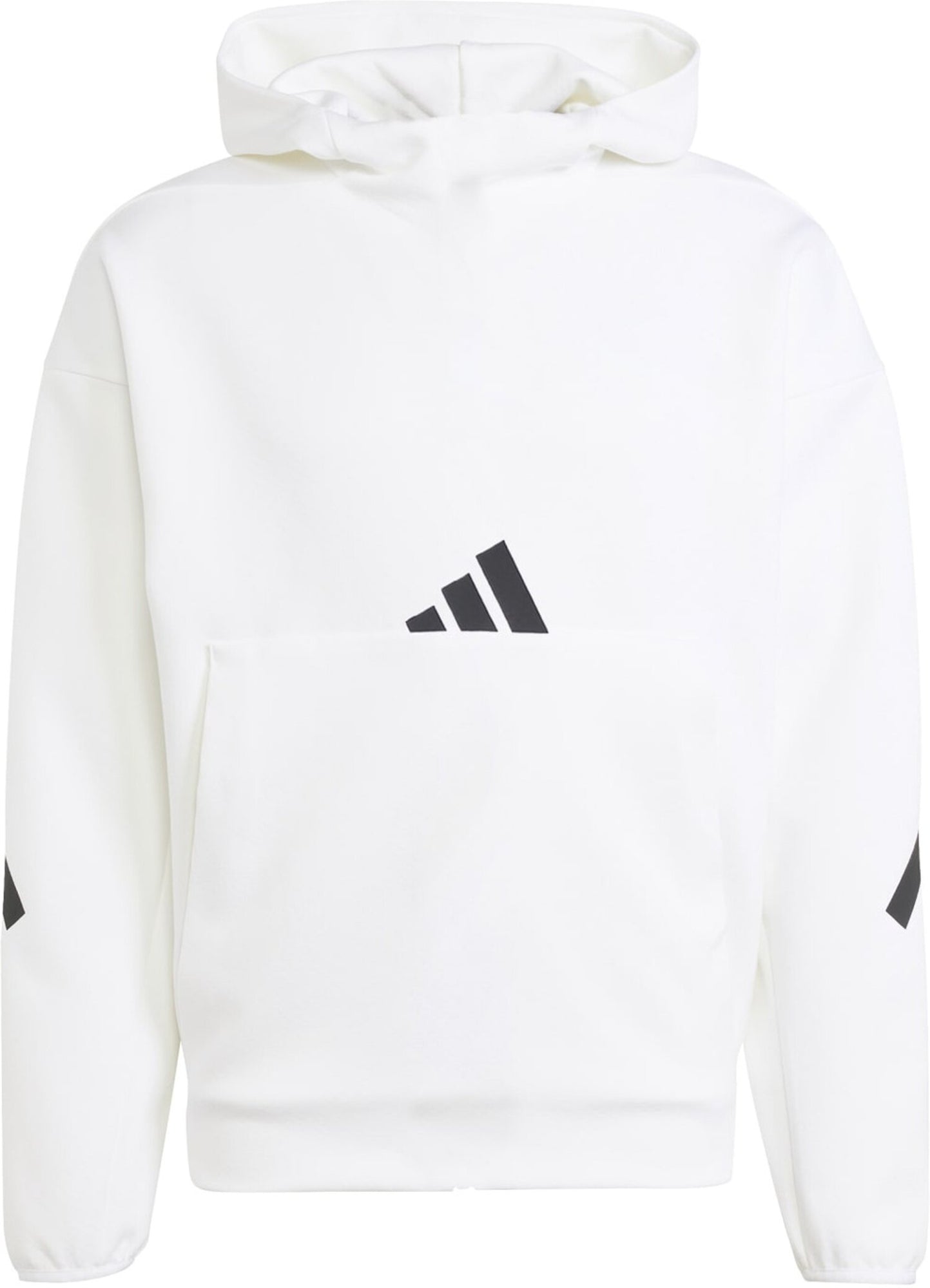 Adidas Sweatshirts  weiß