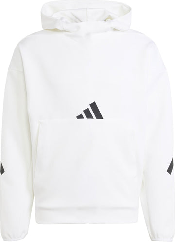 Kapuzensweater
