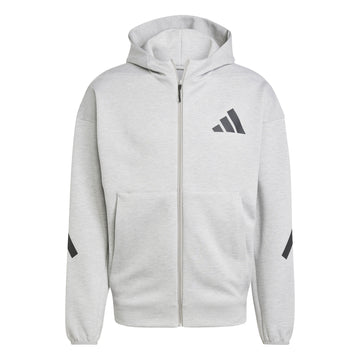 Kapuzensweater 