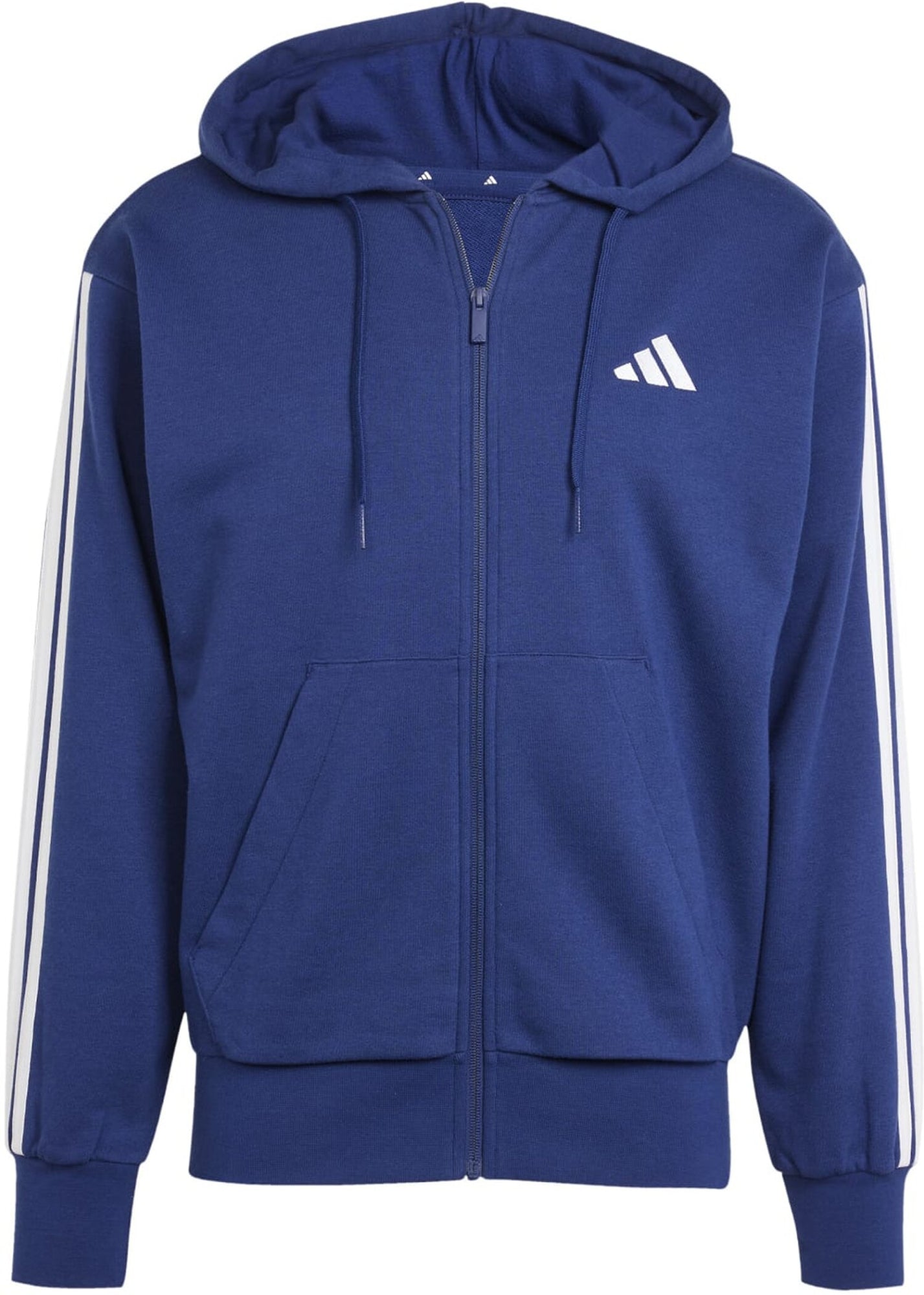Adidas Sweatshirts  blau