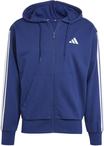 Kapuzensweatshirt