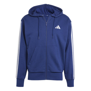 Kapuzensweatshirt