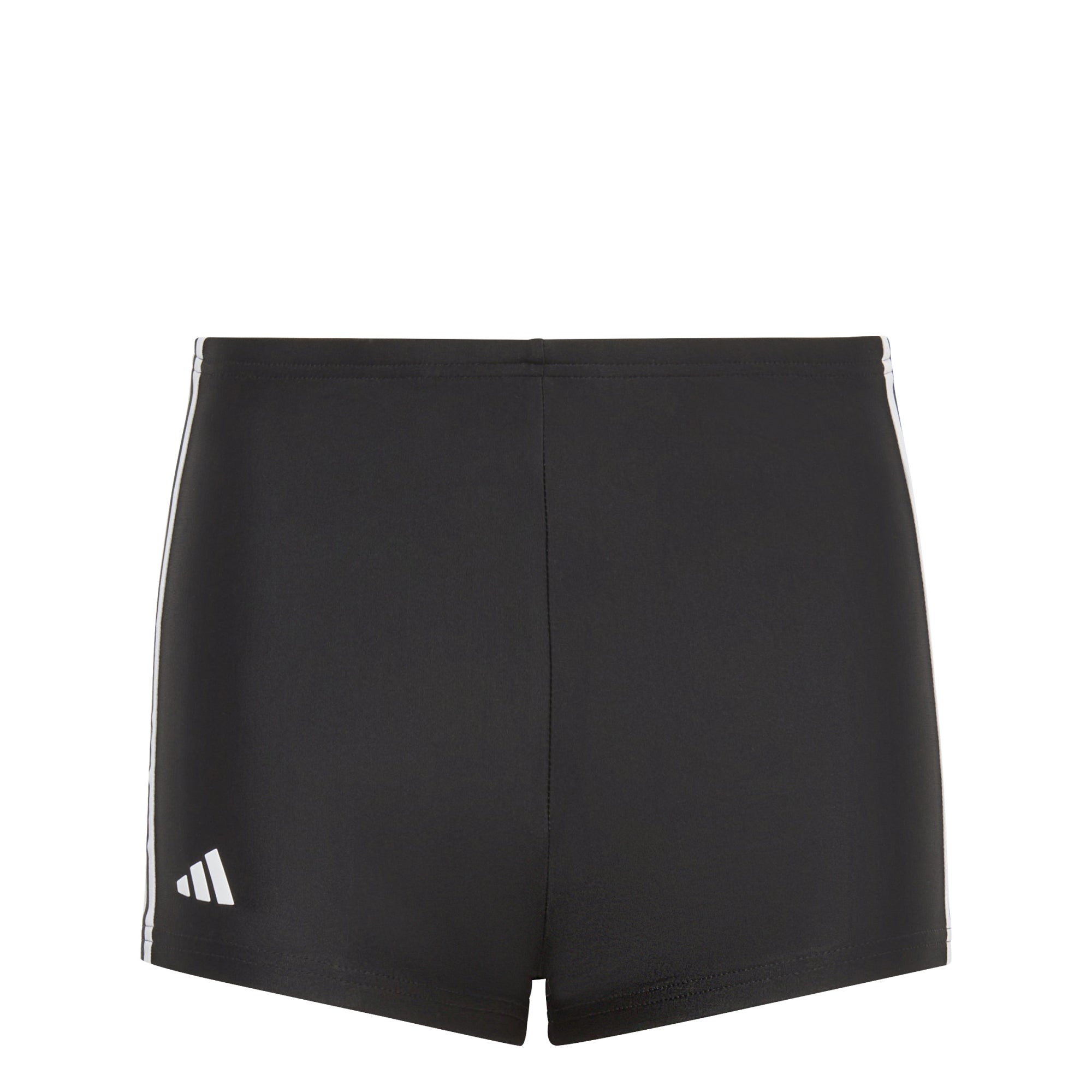 Adidas Bademode  schwarz