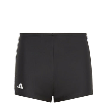 Kinder Badehose