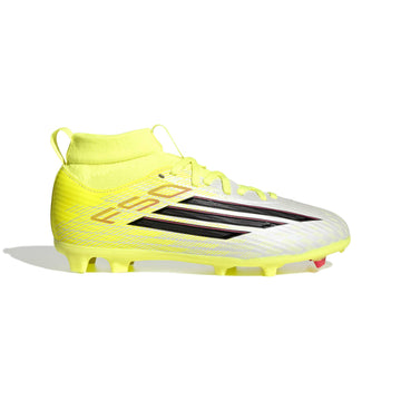 Kinder Fußball-Rasenschuhe