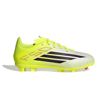Kinder Fußball-Rasenschuhe