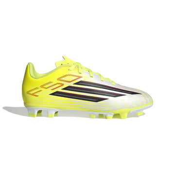 Kinder Fußball-Rasenschuhe