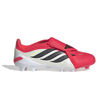 Kinder Fussball-Rasenschuhe
