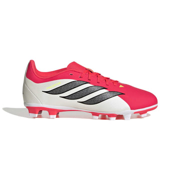 Kinder Fussball-Rasenschuhe