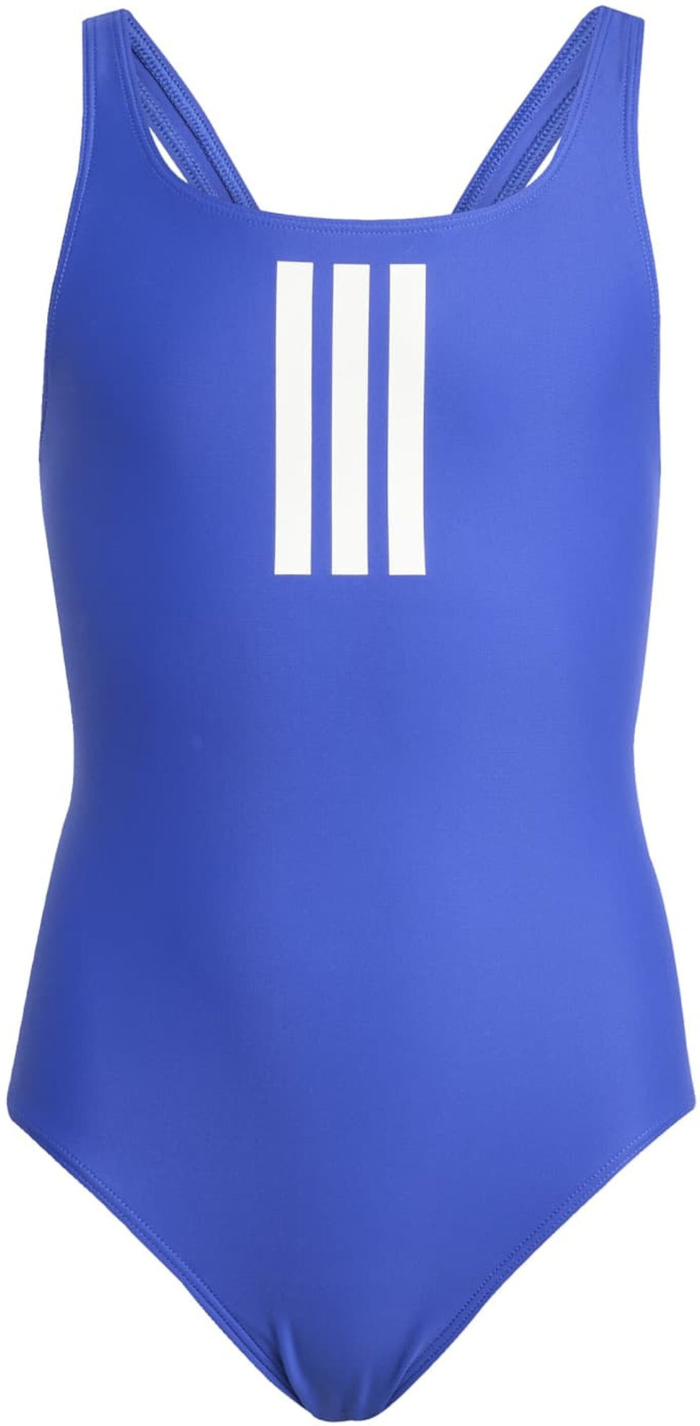 Adidas Bademode  blau