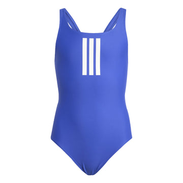 Kinder Schwimmanzug