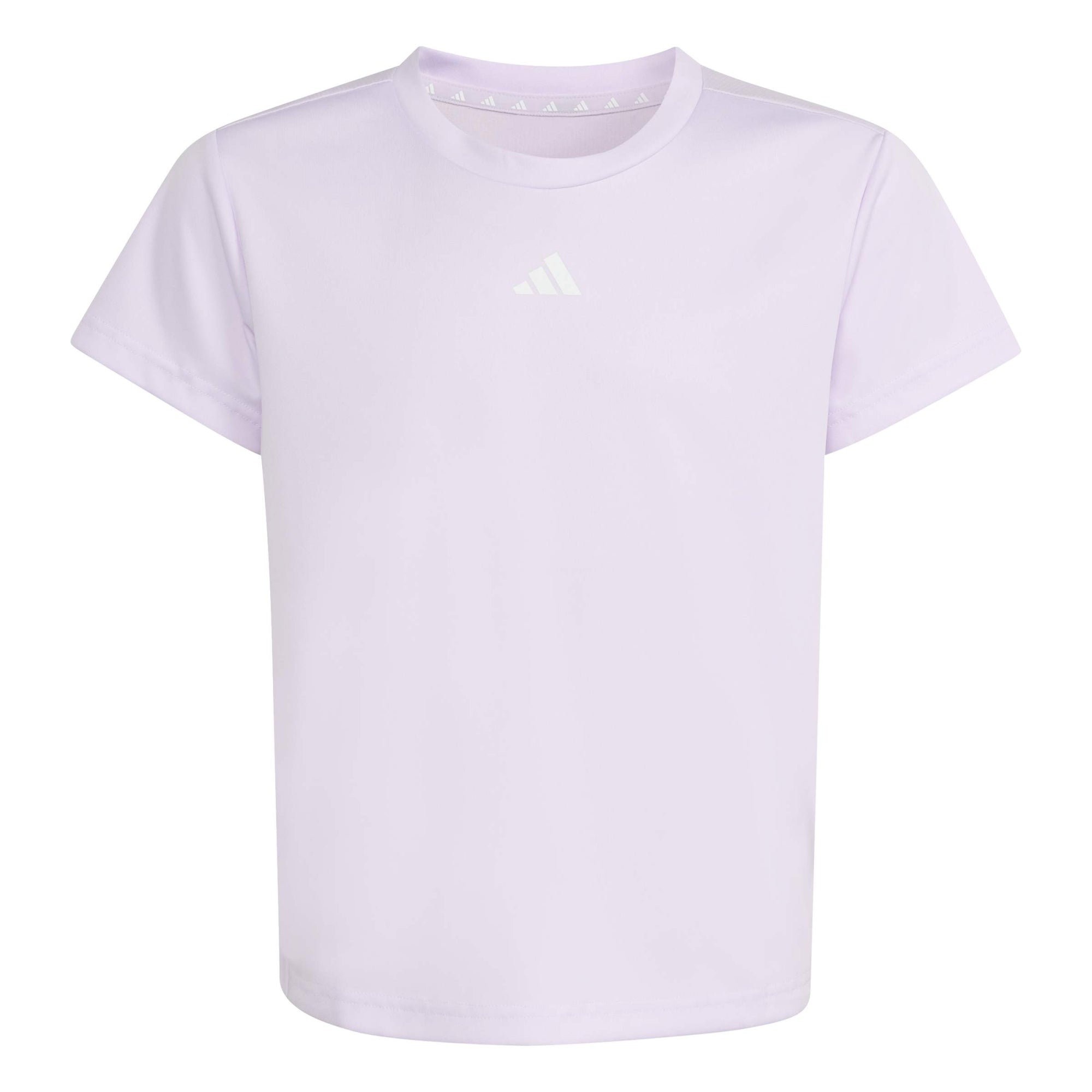 Adidas T-Shirts  rosa