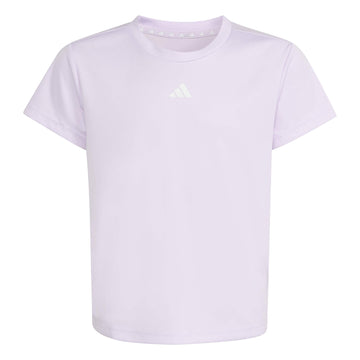 Kinder Shirt