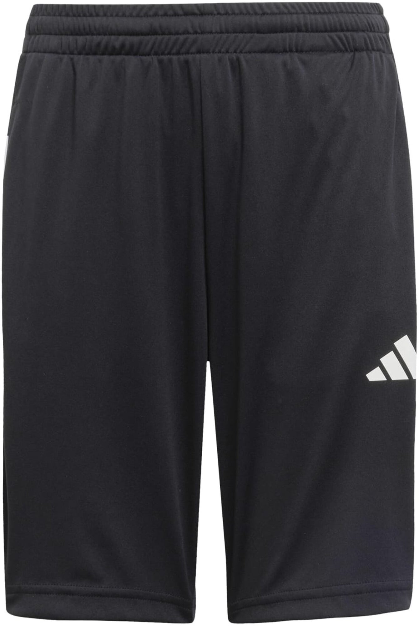 Adidas Shorts  schwarz