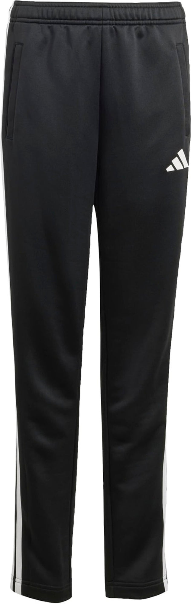 Adidas Jogginghosen  schwarz