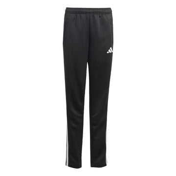 Kinder Sporthose