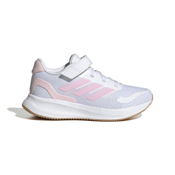 Kinder Workoutschuhe Runfalcon