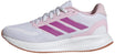 Adidas Turnschuhe  weiß