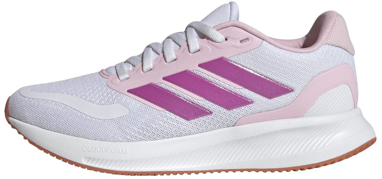Adidas Turnschuhe  weiß