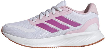 Kinder Workoutschuhe Runfalcon 5