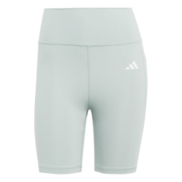 Kurze Leggings mit Aeroready Technologie