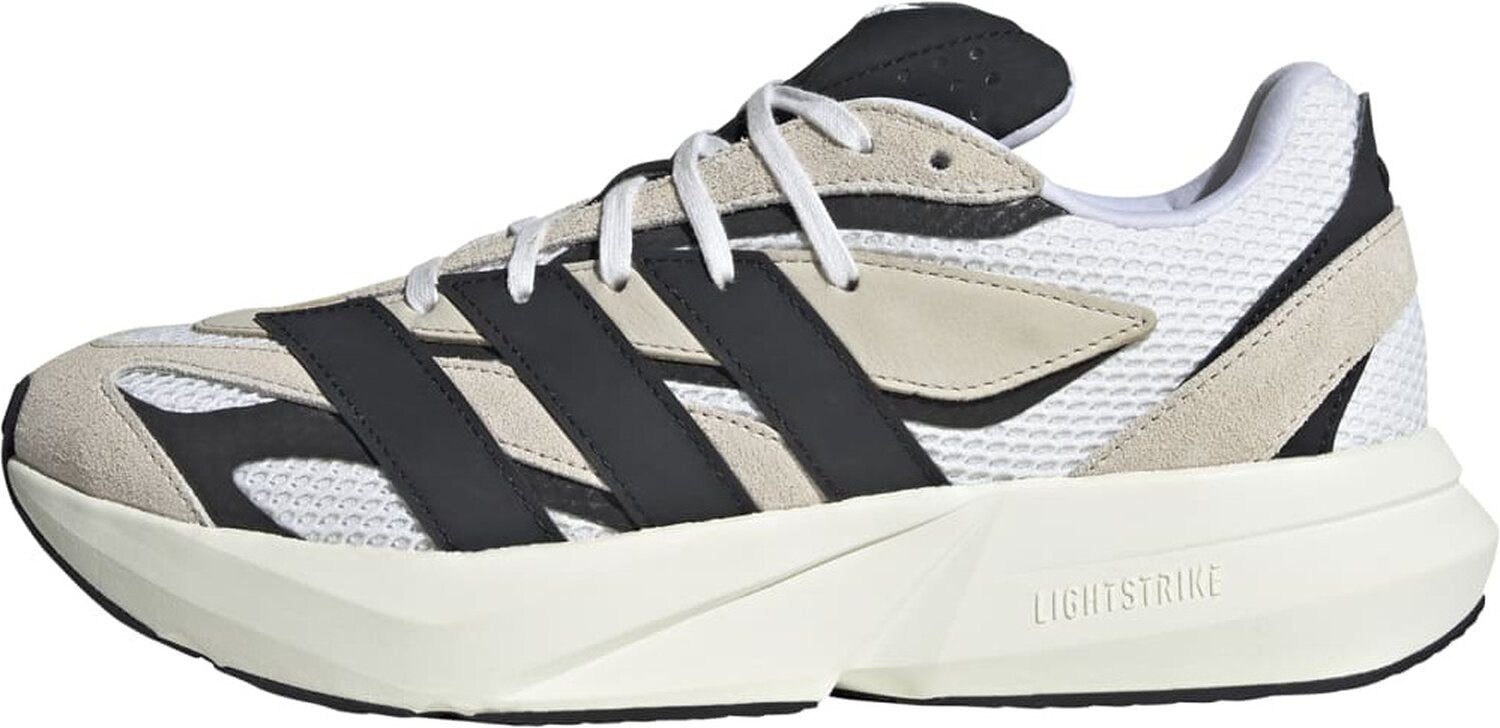 Adidas Sneaker  grau