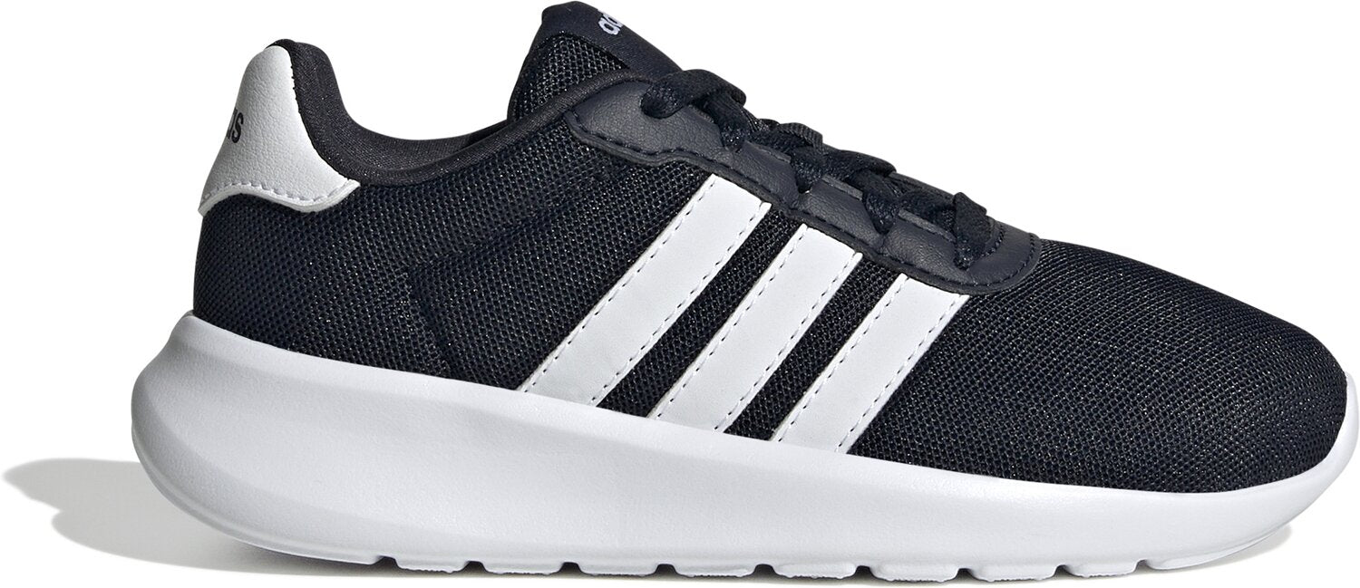 Adidas Schuhe  schwarz