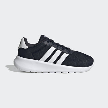 Laufschuh