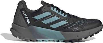 Laufschuh