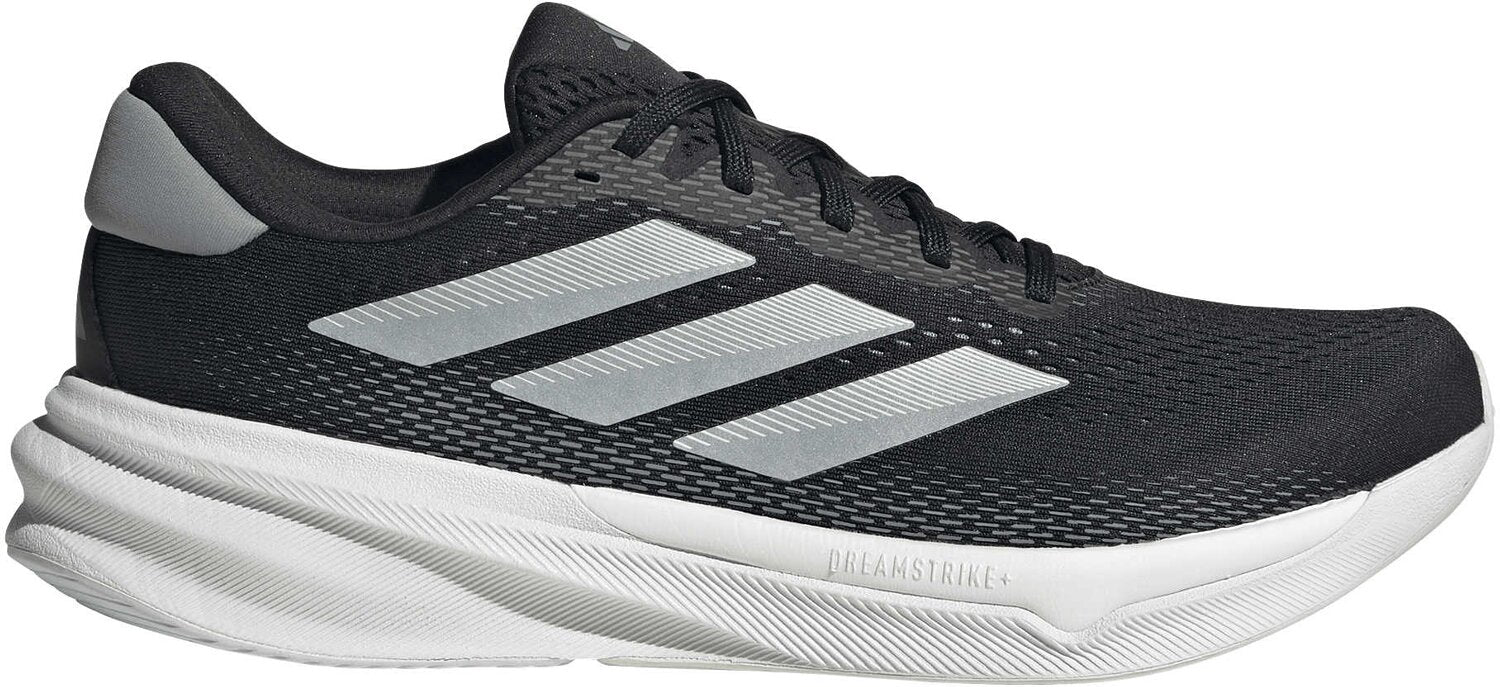 Adidas Sportschuhe  schwarz