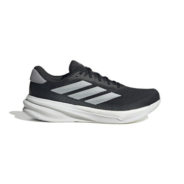 Laufschuhe