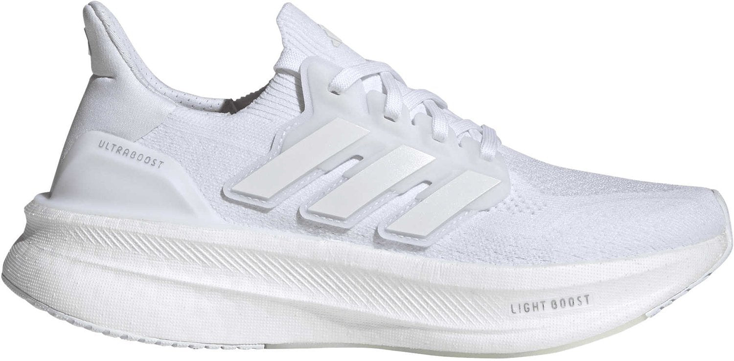 Adidas Sportschuhe  weiß