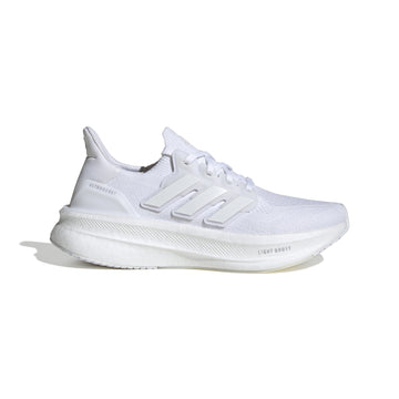 Laufschuhe