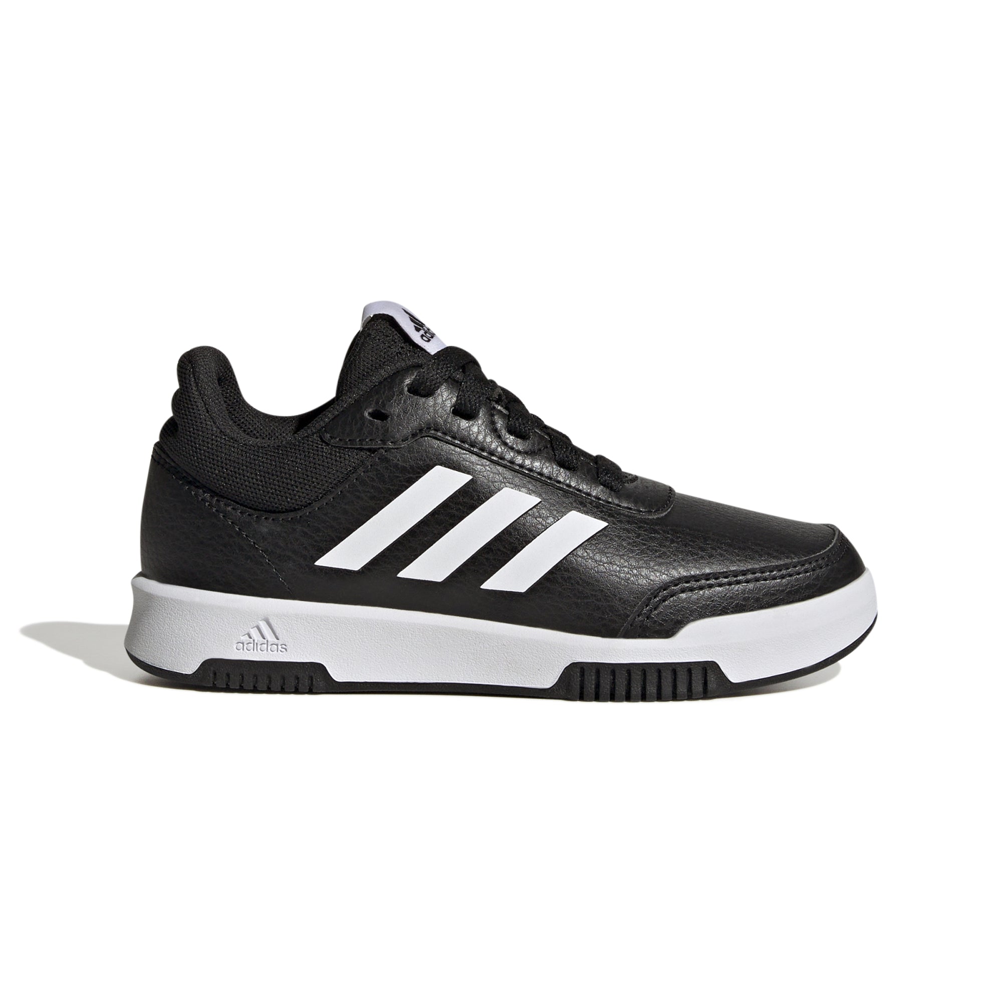 Adidas Turnschuhe  schwarz
