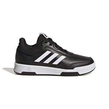 Laufschuhe
