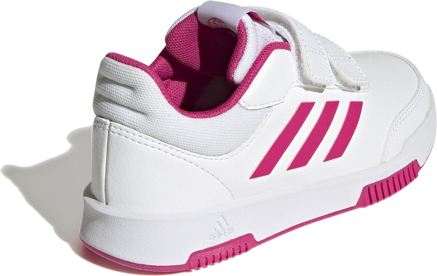 Adidas Turnschuhe  weiß