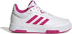 Adidas Turnschuhe  weiß